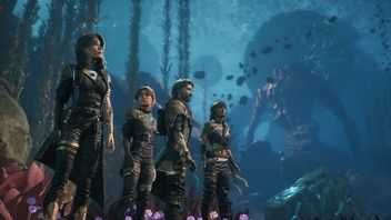 Garstka „uciekinierów” z Ubisoftu udowodniła, że zawsze była w nich pasja do tworzenia gier. Clair Obscur: Expedition 33 zachwyca graczy wszystkim, również ceną