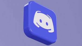 „Discord będzie jeszcze gorszy, prawda?” - społeczność reaguje na zmianę prezesa. Humam Sakhnini wcześniej pracował dla Activision i ma przygotować platformę do wejścia na giełdę