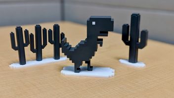 Google sprzeda Chrome? Yahoo i twórcy ChatGPT wśród pierwszych chętnych na zakup przeglądarki