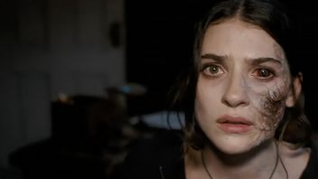 Film Until Dawn ma na Rotten Tomatoes 62%, to zabawny horror, ale kiepskie Until Dawn. Jak wypada w porównaniu z innymi ekranizacjami gier?