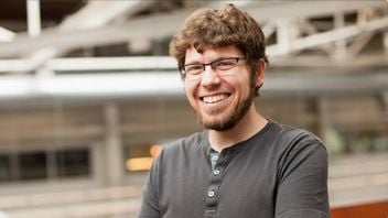 Discord na progu dużych zmian? Popularny komunikator ma nowego dyrektora generalnego