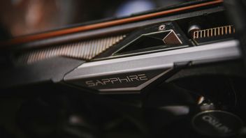 AMD może zrezygnować z RX 9060 XT z 8GB pamięci - i to byłoby słuszną decyzją