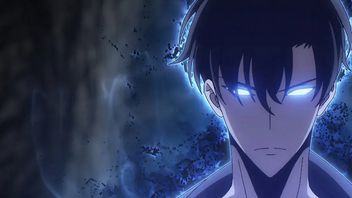 W Solo Leveling wprowadzono zmianę, która może zaskoczyć fanów serii. Wprowadzono zupełnie nowego Monarchę