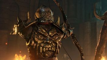 Nintendo obrywa rykoszetem przez sukces i cenę remastera Obliviona. „Mogą się uczyć od Bethesdy”