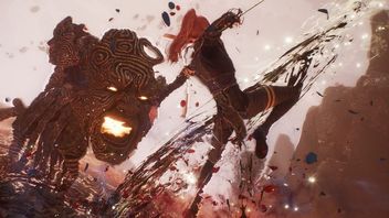 Przebojowe Clair Obscur: Expedition 33 osiąga drugi ważny kamień milowy zaledwie trzy dni po premierze. Bethesda pogratulowała twórcom udanego debiutu