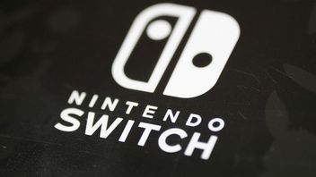 DLSS w Nintendo Switch 2 może zagwarantować imponującą jakość grafiki
