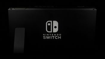 Nintendo może mieć przygotowane na premierę nawet 8 milionów egzemplarzy Switcha 2