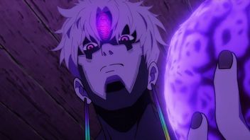 „Ta seria znacznie przewyższy poprzednią”. Dandadan w nowym zwiastunie zdradziło swoją największą walkę z 2. sezonu