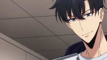 Fani Solo Leveling powinni się przygotować, producent anime zapowiedział coś interesującego. Widzowie proszą go tylko o jedno