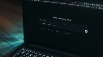 Płatna funkcja ChatGPT jest teraz darmowa, ale jest jeden haczyk