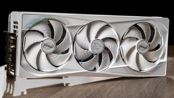 Nvidia ma szykować RTX 5070 Super i 5080 Super. Poznaliśmy pierwsze szczegóły o ulepszonych kartach graficznych