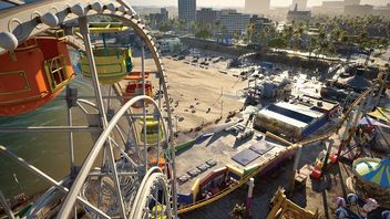 „Jesteście dla nas kimś więcej, niż tylko graczami”. Twórcy realistycznego symulatora życia inZOI stawiają na komunikację i studzą nadzieje fanów Nintendo