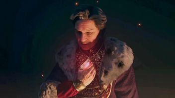 W Oblivionie warto dołączyć nie tylko do głównych gildii. O jednej pomniejszej grupie również powinniście pamiętać