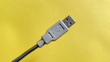 25 lat temu wprowadzono USB 2.0 - standard, który zrewolucjonizował przesyłanie danych i wciąż jest w użyciu