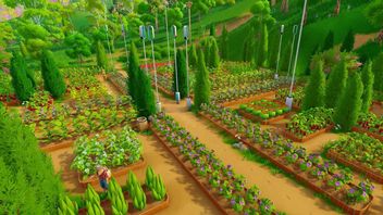 Nowa gra survivalowa z otwartym światem podbija Kickstartera. Autonomica zapowiada się na jeden z hitów końcówki tego roku