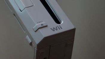 Wstrząs na scenie homebrew Wii. Twórcy kluczowego oprogramowania okradli Nintendo i próbowali zatrzeć za sobą ślady
