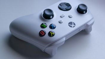 Microsoft ma pracować nad trzema nowymi kontrolerami Xbox. Przez WiFi połączą się z routerem