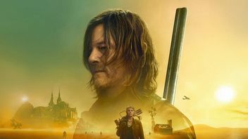 Spin-offy największego serialowego uniwersum sci-fi o zombie wreszcie obejrzymy w Polsce. The Walking Dead: Dead City w streamingu to dopiero początek