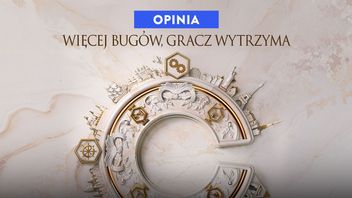 „Rozwój” Civilization 7 to smutny obraz branży gier w jej najwyższym segmencie