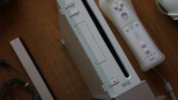 „Twórcy oszukali wszystkich, by uwierzyli, że ich praca jest oryginalna”. Nieoficjalne gry na Wii działały dzięki skradzionemu kodowi od Nintendo