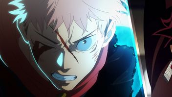 „Dawne piętno prawie zniknęło”. Anime już nie jest hobby wyłącznie dla „geeków” zdaniem prezesa MyAnimeList