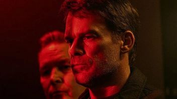 Kultowy seryjny morderca Dexter Morgan powróci tego lata. Teaser Dexter: Resurrection ujawnia dokładną datę premiery sequela kryminalnego hitu