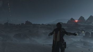 Czarna dziura pożerająca planety w Helldivers 2 w końcu została zatrzymana. Gracze czekają na kolejny ruch Iluminatów