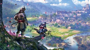 Multiplayer w Assassin's Creed: Shadows to coś więcej, niż plotka. Wskazują na to nowe odkrycia fanów