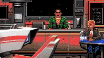 Statki kosmiczne z kultowego Wing Commandera prezentują się świetnie także w formie LEGO. Fan gry odtworzył ikoniczne maszyny