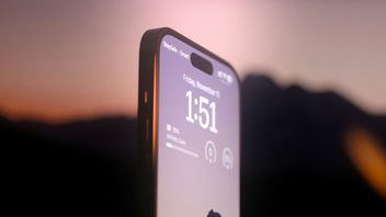 Ekrany w iPhone 17 Pro i Pro Max mogą nie dostać ważnej technologii - Apple miało porzucić plany przez problemy z produkcją