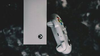 Microsoft podnosi ceny konsol Xbox i gier. Od tej podwyżki może rozboleć głowa
