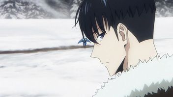 „Musimy znaleźć odpowiedni czas”. Nowe wieści o 3. sezonie Solo Leveling mogą rozczarować niecierpliwych fanów