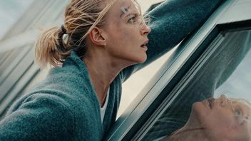 Nowy hit Netflixa jest numerem 1 w 69 krajach. „To po prostu film akcji z imponującym stopniem rzemiosła”, który zbiera mieszane recenzje