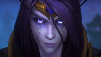 WoW przejdzie niemałą rewolucję. Blizzard zastąpi popularne addony własnymi narzędziami