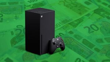 Za konsole Xbox zapłacimy więcej. Microsoft poinformował o podwyżkach cen