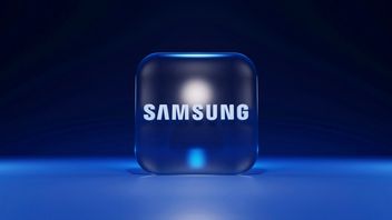 Galaxy Z Flip 7 może otrzymać procesor Exynos 2500. Decyzja ma wynikać z kwestii finansowych