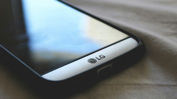 Historia smartfonów LG powoli dobiega końca. Już wkrótce nie będzie można aktualizować oprogramowania