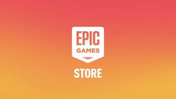 Po wielkim zwycięstwie nad Apple firma Epic Games będzie pobierać jeszcze mniejszy „haracz” od deweloperów niż do tej pory