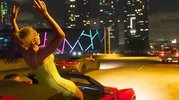 „Mamy szansę na GOTY”. Opóźnienie GTA 6 może cieszyć twórców hitów 2025 roku, ale gracze są wkurzeni na Rockstar: „Dajcie nam chociaż screeny, to nie jest śmieszne”