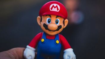 Nintendo pozywa producenta akcesoriów, który pokazał makietę Switcha 2 na targach CES 2025