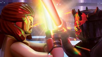 22. i 23. gra za darmo w 2025 roku w Epic Games Store