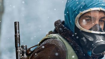 2 dni po premierze Netflix zdecydował o przyszłości nowego postapokaliptycznego serialu. Produkcja sci-fi z wynikiem 93% na Rotten Tomatoes otrzymała 2. sezon