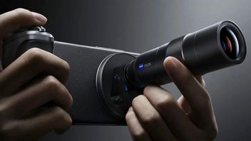 Ten świetny smartfon mógłby być globalnym hitem, gdyby tylko doczekał się światowej premiery