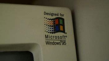 Trzydzieści lat temu Windows 95 był tak trudny do zainstalowania, że Microsoft obrał drogę, której nigdy nie musiał powtarzać
