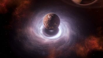 Popularna strategia Paradoxu przechodzi rewolucję. Darmowa aktualizacja Stellaris 4.0 ma być dla gry nowym początkiem