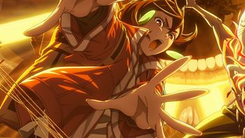 Popularny wśród fanów anime spór rozwiązany? Dubbing ma cieszyć się większym zainteresowaniem od napisów