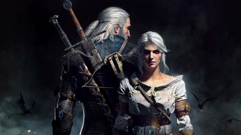 CD Projekt zaczyna celebrować 10. rocznicę Wiedźmina 3: Dzikiego Gonu. Dekada jednej z najważniejszych gier RPG XXI wieku