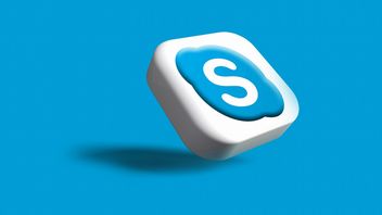 Historyczny moment dla Internetu. Skype po ponad 20 latach kończy swój żywot