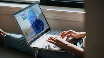 Windows 11 24H2 zainstaluje się automatycznie. Microsoft nie zapyta Cię o zgodę