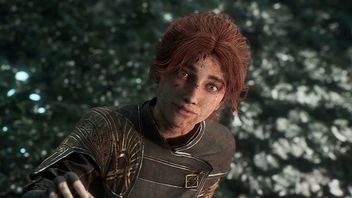 Oblivion Remastered i Clair Obscur: Expedition 33 to najgłośniejsze premiery ostatnich tygodni. Analitycy przeanalizowali sprzedaż hitowych RPG-ów